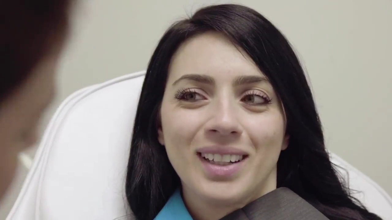 Botox